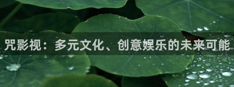 人人做人人爱97视频
