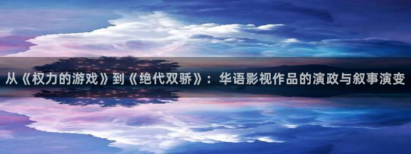 人人看人人添在线视频
