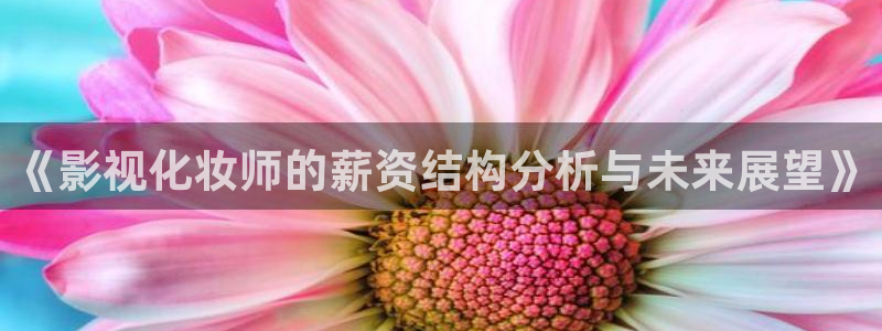 人人视频网页